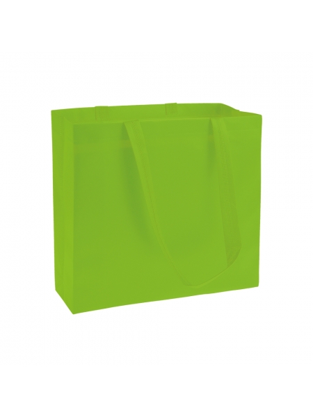 shopper-borse-valletta-in-tnt-laminato-100-gr-manici-lunghi-40x35x12-cm-verde mela.jpg